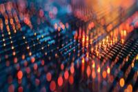 Acutaas Chemicals’ Korea unit opens semiconductor materials plant in Gongju