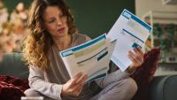 Brits could save more than £170 a year by making energy bill switch