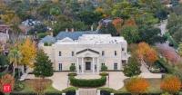 Houston lawyer Tony Buzbee buys $15.5 million 1708 River Oaks mansion next to his home, but what he plans to do with the luxury property is turning heads