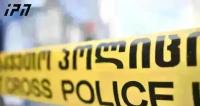 Foreign national hospitilised after jumping from the fourth floor in Batumi, reportedly to evade law enforcement