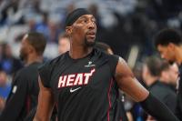 Miami Heat’s Last Roster Spot Stands Open After Klay Thompson Deal as 10-Year Veteran Hints Strong NBA Return