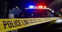 Florida Woman Kills Man Arrested for Murdering His Father