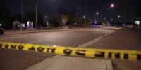 Motorcyclist killed, passenger seriously injured in Putnam County crash