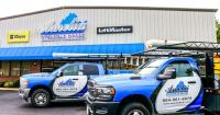 Amelia Overhead Doors Strengthens Its Position as Virginia’s #1 Garage Door Provider for Residential and Commercial Door Solutions