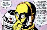 5 Huge Pop Culture Characters You Didn't Know Had a Daily Newspaper Comic Strip