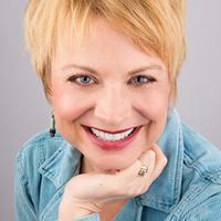 Carrie Classon: Book club filled with loons turns out to be a good thing
