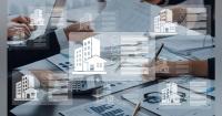 Same Mission, New Pressures: A Smarter Playbook for Facilities Engineering