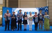World : Guizhou Eyes More Malaysian Visitors Through 'Discover Guizhou' Series