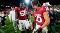 Who are Oklahoma football's most important players for 2026 season?