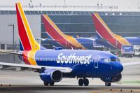 Learn these tips on taking a flight from a travel pro