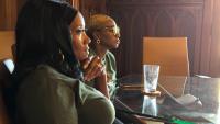 How one group plans to fix a Milwaukee food desert
