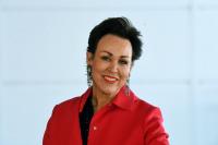 Barnsley Youth Choir's achievements show value of children learning music: Christa Ackroyd
