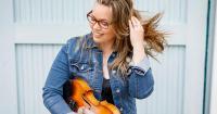 Traditional Maritimes music coming to New Moon Coffeehouse