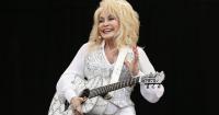 Dolly Parton's family roots may trace back to Wales, new research suggests