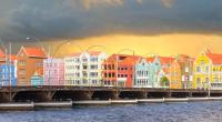 Curaçao, Aruba eyed as reconstruction hubs after deadly quakes in Colombia, Venezuela