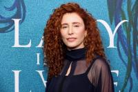 Alma Har’el’s Family Drama ‘Wet’ Heading To TIFF Market With 193; A-List Cast Circling