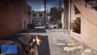 GTA 6 leaker cashes out in $250,000 crypto rug pull just hours before Rockstar's official reveal — memecoin crashes as Cyberleek's 'anti-corporate' campaign ends in a payday