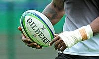 Fijian Drua re-sign Nasova and Tuitubou until 2028