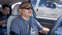As Uber and Lyft fees rise, some New Mexico riders turn to private drivers