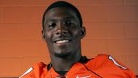 Dez Bryant, Oklahoma State football legend, Dallas Cowboys Pro Bowl WR