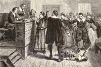 The W, MSMS partner to present ‘The Crucible’ for first-ever collaborative production
