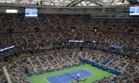 US Open 2026: Players complain of cannabis smell in New York, British No.1 calls it 'distracting'