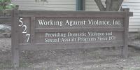 Working Against Violence, Inc. (WAVI) Receives $20,000 Grant from Mary Kay Ash Foundation to Support Domestic Violence Survivors in South Dakota