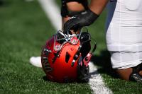 UNLV football is back: What to know for Rebels’ home opener against Memphis