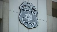 Teen killed, adult hurt in separate overnight Milwaukee shootings