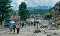 Nepal tragedy: Reports emphasise need for close regional cooperation against future devastation