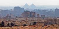 First Secondary Sanctions Applied: US Blocks Egyptian Bank From Accessing Dollars Over ‘Iran Ties’