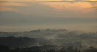 Indonesian politician asks Malaysia & Singapore to help prevent haze