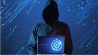 Cybersecurity Center Warns of Fake Amman Municipality Links
