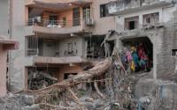 World : Nepal To Preserve DNA Of Unidentified Flood Victims - Report