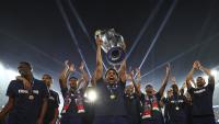 Every major football trophy clubs can win: Explained