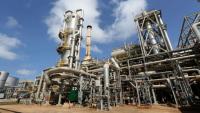Trump announces deal giving US majority stake in Venezuelan oilfields