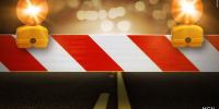 Sheriff: Road reopens after sinkhole discovered in Vienna, Ill.