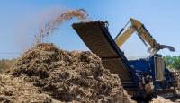 Idaho compost site dogged by 'rancid' odor complaints could become 721 homes