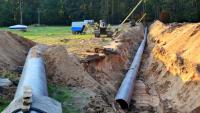 National Grid starts gas line overhaul for 70 Long Island homes amid New York pipeline debate