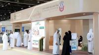 Abu Dhabi prioritises livestock safety, providing 6.6 million animal vaccine doses annually