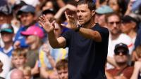 Medical booked: Chelsea set to complete deal to sign "fantastic" star in next 24 hours