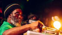 Mikey Dread on 60 Years of Notting Hill Carnival: ‘A Cross Between All Cultures’