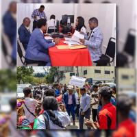 Haiti Elections: Disappointed, have Haitians finally learned how to pick a president | Editorial 