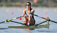 Murtagh times late surge to perfection to win world semi, McCarthy misses out on final