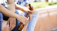 More Dutch buy beer abroad over lower prices; Border regions most affected: study