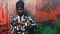 Sizzla Net Worth 2026: Career Earnings, Deals & Assets