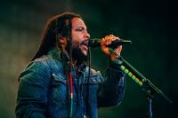 Stephen Marley Net Worth 2026: Career Earnings, Deals & Assets