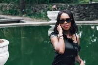 Vanessa Bling to Perform at Sophisticated Summer End Beach Party in St Ann