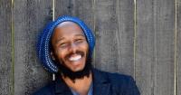 Ziggy Marley Net Worth 2026: Career Earnings, Deals & Assets