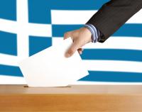 Postal voting: A historic opportunity for Greek Australians